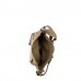 Bolso Bandolera 